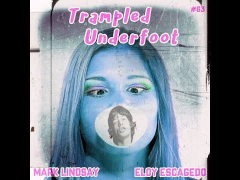 Episode 63 - Today’s Soulless Music