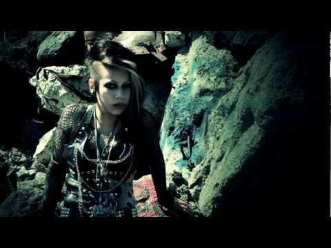 Vasiliy Goodkov - Nostalgia