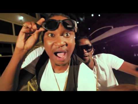 Climax Bibo   Ujuzi   | rubega.com