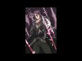 Video Game Music Extended | Final Fantasy XV - Magna Insomnia Phase 3