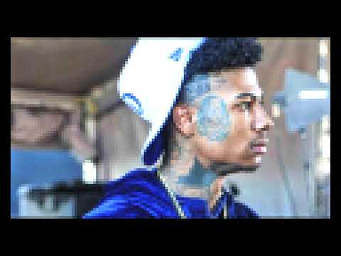 Blueface x $tupid Young Type Beat - "Wet" (Hip Hop / Rap Instrumental)