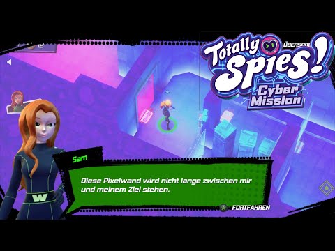 Steam コミュニティ :: トータリー・スパイズ!- サイバー Steam コミュニティ :: トータリー・スパイズ!- サイバー