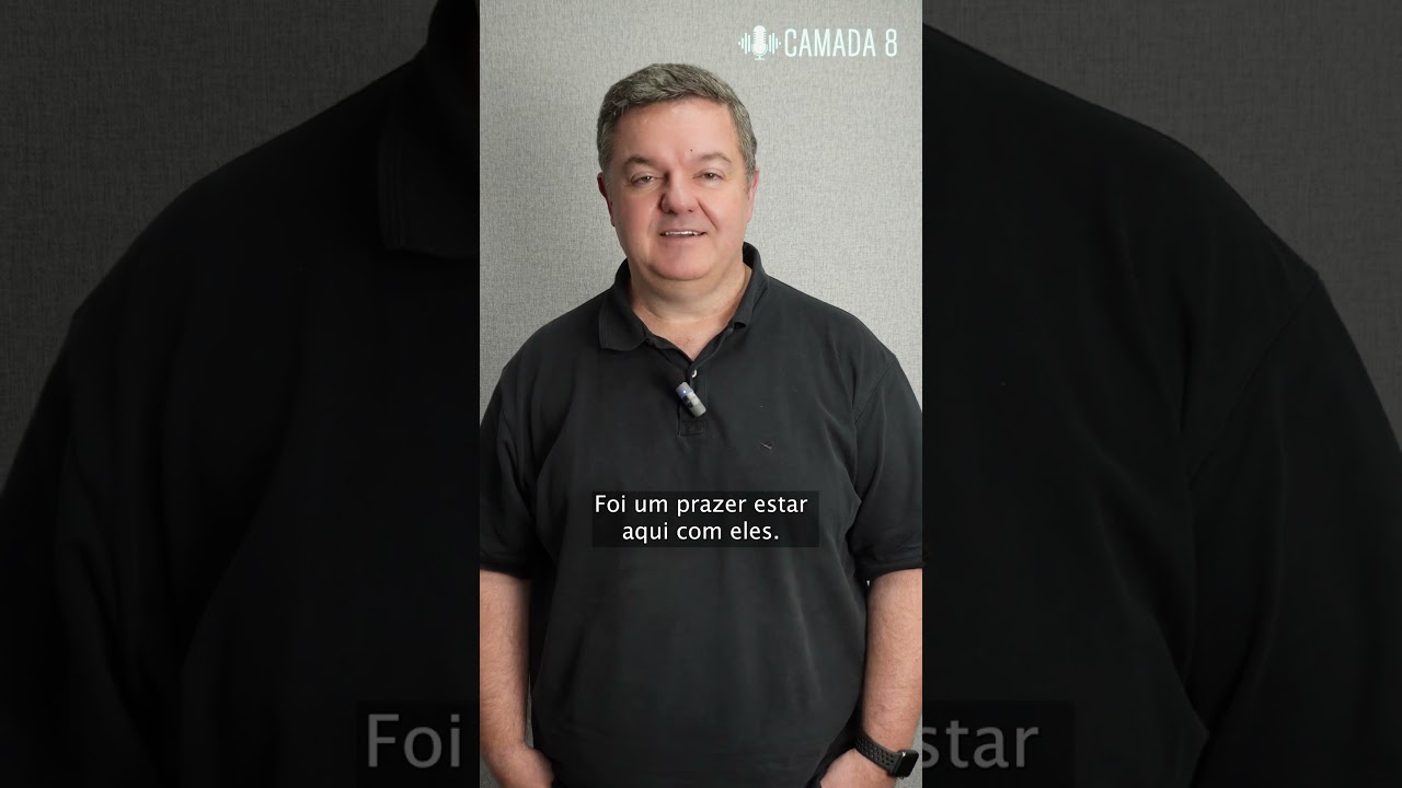 Caminhos na Internet: Uma jornada entre a Abranet e o CGI.br