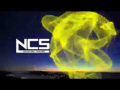 alan walker - fade but low quality full version