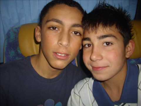 INVERT VS MOWLIHAWK PARA EMVAKA