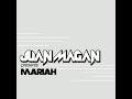 Juan Magan - Mariah (Original Extended Mix)