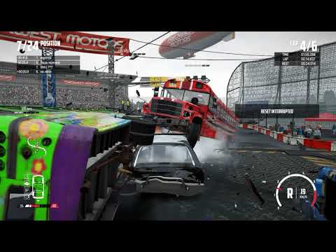 Next Car Game   Wreckfest 2020 02 01   01 08 40 32 DVR