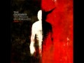 the crucified MindBender 