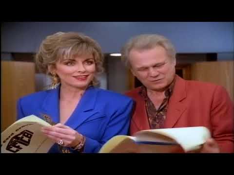 Diagnostico Asesinato Temporada 1 Capitulo Piloto