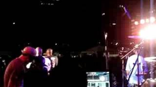 Rascalz Northern Touch Performance 9/21