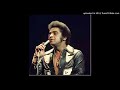 JACKIE WILSON - DIDN'T I