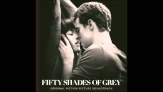 Awolnation - I&#39;m On Fire (Fifty Shades Of Grey Soundtrack)