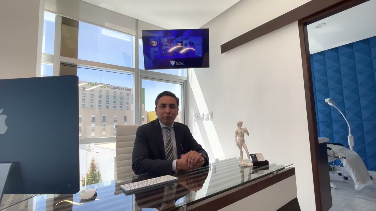 Jaime Serrano Manjarrez-4