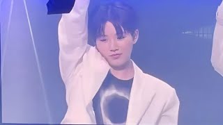 Download lagu 240803 TREASURE 'REVERSE' WONDERLAND IN TOKYO DAY 1 SESI 2 [7:00 PM] | FANMEETING JAPAN 2024 mp3