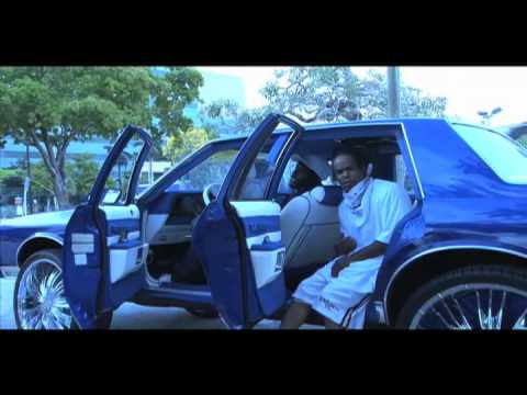 Durdy Diamond Records