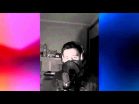 KOKE K2 / Freestyle / FULLRAPMALAGA