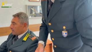 frode-fiscale-e-fatture-false-maxi-sequestro-al-re-di-tik-tok