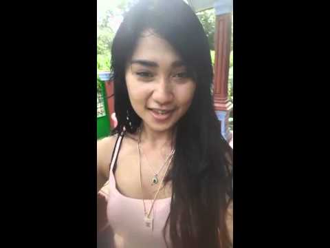 Diary VEGA JELLY - pulang kampung bentaran