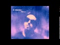 DJ Kridlokk - Mutsi (2014) [Full Album] 