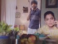 Husband And Wife Cute Fight Tamil Love What S App Status Video