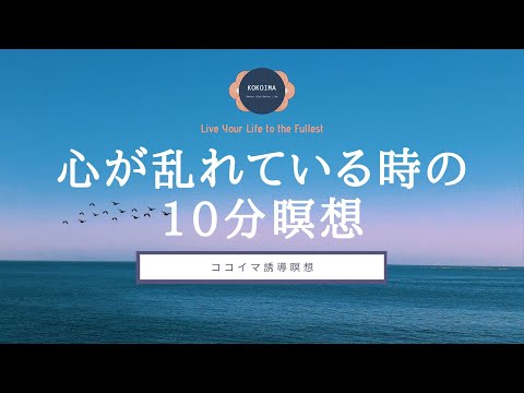瞑想とヨガは脳のポジティブな変化と関連している