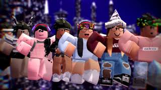 Drop It Meme Roblox Th Clip - 