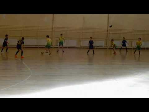 PĘKU - PAMAF Pomaga. (Version - 2.0)