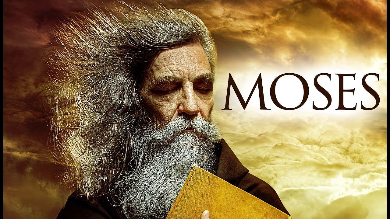 This Is Why The Body Of Moses Was Not Found - Why Did Satan Want Moses' Body?