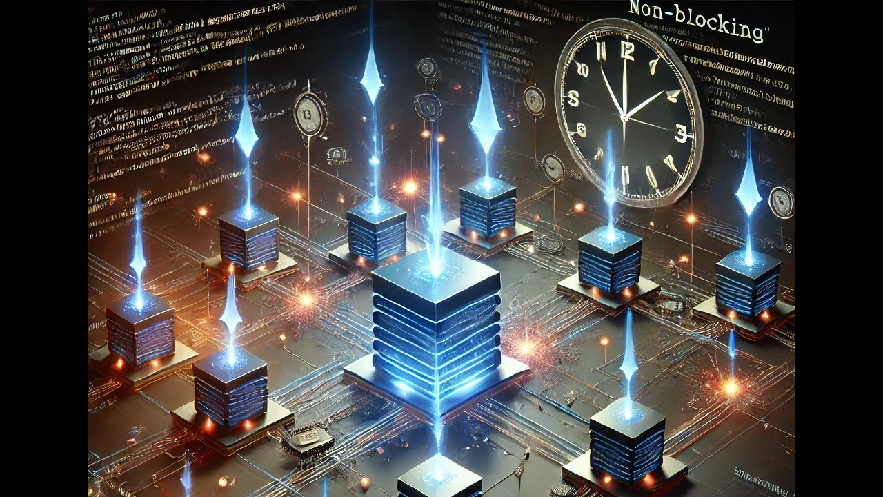 Boost.Asio 2 [Synchronous HTTPS client]