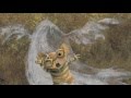 Haunted House Haunted Mouse Trailer