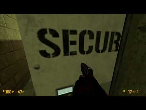 Black Mesa Pipeline Source