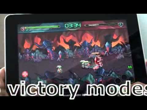 princess fury for ipad