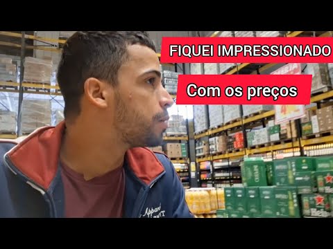 YOU SHOULD ONLY BUY WHAT YOU NEED BUT...