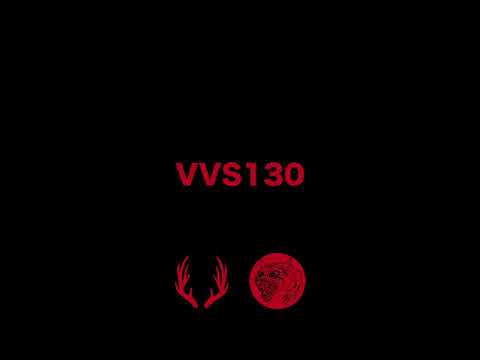 YUNG BAMBI - VVS130 [Prod. HOUNDS]