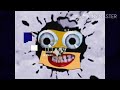 Knowledge Adventure Csupo 1997