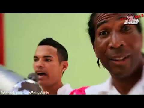 Damon Paul feat. Patricia Banks - Balada Boa 2012..d jay ramjan..