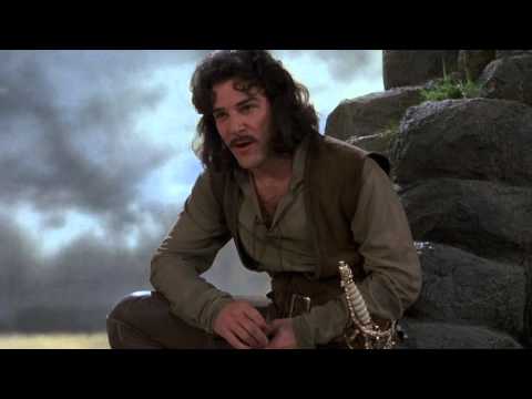 Robots With Rayguns - The Distance