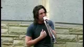 Jake Owen - Don&#39;t Think I Can&#39;t Love You