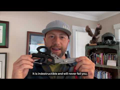 Héros Campaign Video
