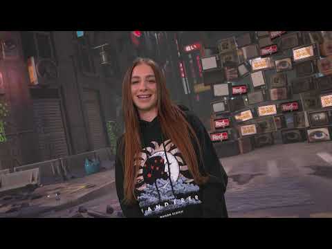 Neki to vole od kuće - EP6 - 28.11.2020