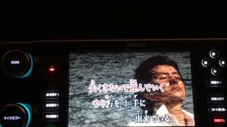 butterfly - BUMP OF CHICKEN　歌ってみた　カラオケ