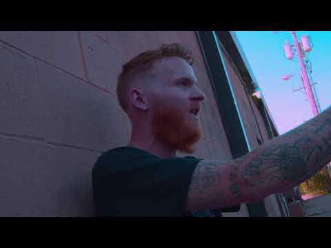 KeyBoy - Drowning (Music Video)