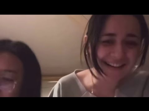 Anuv Jain - AFSOS ft. AP Dhillon - Hania Amir Offical  | AFSOS - From her pov | Hania x Anuv