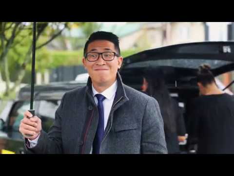 John Q Auction - 11 Kenny Road, Remuera