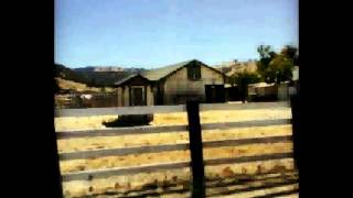 Sell your house cash carmel Ca any condition real estate, home properties, sell houses homes