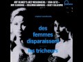 Art Blakey & Lee Morgan - 1959 - Des Femmes Disparaissent - 15 La Divorcee De Leo Fall