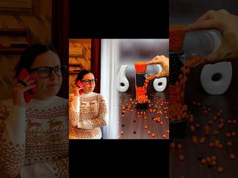 This is so funny, l couldn't stop laughing #funny#doddlersoftiktok #funnyvideos#duet