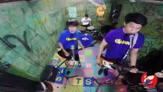 Single Since Birth by Happy Three Friends