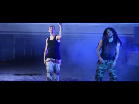 Marygeann - Episode #4 (Dan sa 13) feat. Zaman