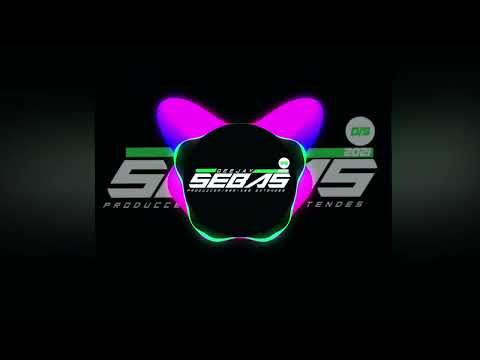NIKO EME × ADA BETSABE × ANDER BOCK - PROBAO - REMIX 🔥DJ SEBAS OFICIAL 🔥
